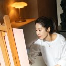 희주법인 이미지