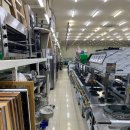 신흥할인마트 이미지