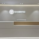 연세안녕치과의원 이미지