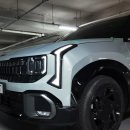 더리터양산 - 양산시 신주로 66 | "리터당 22km 실화야?" 기아가 사고 친 '가성비 SUV' 정체 뭐길래