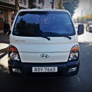 13년각자 현대 포터2 초장축 슈퍼캡CRDI 고급형차량 3만9천 680만에 판매합니다. 이미지