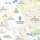 논현1동 행복복지센터 이미지