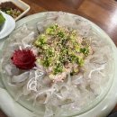 석촌역(7번출구 뒤) 이미지