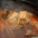 기찻길 연탄불 생고기 이미지