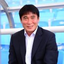 숭의로 이미지