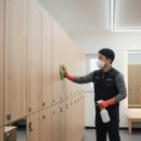 성북구재활용센터 | 돈암동·하월곡동·상월곡동·정릉동·삼선동·보문동...업체 성북구 전역 헬스장·휘트니스센터 정기...