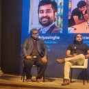 클래식기타 (전문가과정) 이미지