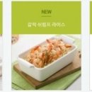 놀숲남양주 이미지