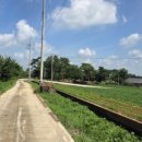 햇살농장 태양광 이미지