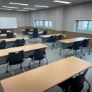 여성회관 3층 이미지