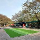 삼성민박 이미지