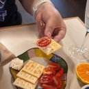 CU 안양 석수점 앞 | [안양 석수] 느좋 석수동 이자카야 &#39;마시타&#39; 애견동반 가능