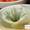 이조매운갈비찜 네이버블로그