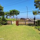 정우펜션 이미지