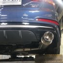 루크모터스(LUKE MOTORS) 이미지