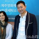 성일세탁소 이미지