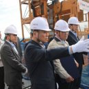 박창규1호 이미지