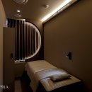 프리아의원 이미지