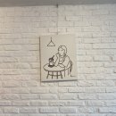 가델 이미지