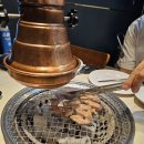 명륜진사갈비서울목동역점
