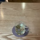 [왕십리] 상한 머리 관리 꿀TIP, 클리닉 후기 @헤어더뷰 왕십리점