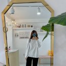앙크미네일
