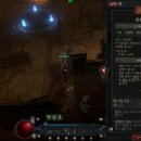 퀘스트 | 디아블로4 확장팩 성기사 스킬트리 추천: 광신도 열의 빌드 &amp; 하드리엘 퀘스트 후기