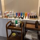 스파보네르(spa bonheur)