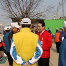 양성게이트볼장 네이버블로그