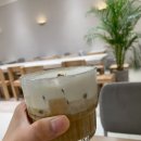 아방베이커리 인천아인병원 이미지