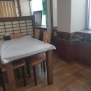 새풍화식당 이미지