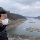 동부 비상 1호(호스릴) | 반세기만의 가뭄, 남도에서 살아가는 법