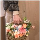 어나더블러썸 이미지