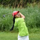 이한형농장 이미지