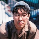 청인사