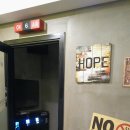 라돈노래연습장 이미지