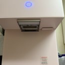 코웨이렌탈마포도화점 | ㅐ이아이콘정수기 렌탈 가격비교 가정용 가전제품렌탈 추천 업체 구매 비용 견적 설치 사은품 혜택 후기