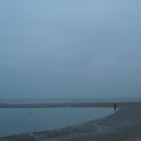 다대포 꿈의 낙조분수 이미지