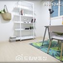 동화마을5차 이미지