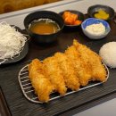 가쯔렛 화명동직영점 이미지