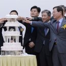 세종특장차 이미지