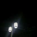 북악잭니클라우스