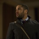 어나더라이프 이미지