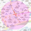 효령로 310 이미지