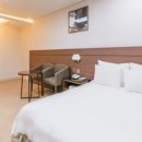 더스테이센추리호텔 이미지