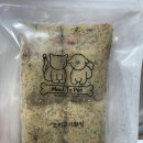 밀투펫 이미지