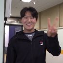 5월