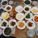 엄마손밥상 이미지