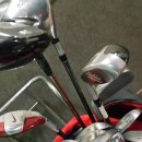 반도골프클리닉 이미지