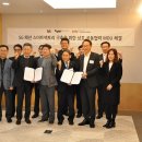 이커머스팩토리 이미지